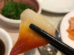 -芭菲盛宴·环球美食(北城国际店)