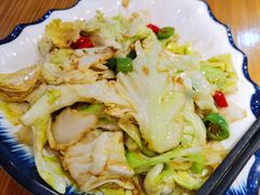 -苗小坛酸汤鱼(酒仙桥店)