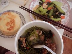 -爱贝佳母婴护理服务中心·月嫂育儿嫂(鲁迅路店)