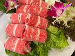 -大头椰·海南椰子鸡火锅(思明万象城店)