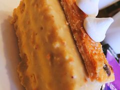 -榖屋house of flour(张江首店)