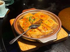 -粤·向群饭店(二沙岛店)