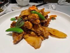 -四季民福烤鸭店(前门店)