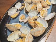 -萨莉亚意式餐厅(国和1000店)