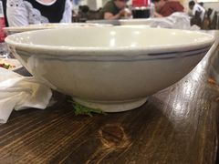 -西塔大冷面(市府大路店)