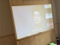 -和子足浴SPA会馆(梁溪店)