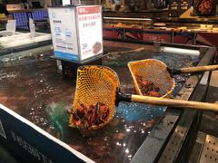 -盒马鲜生(曜一城店)
