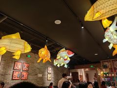 -顺鹅季·非遗烧鹅(六道口店)