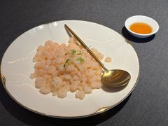 -南里山房(虹桥新天地店)