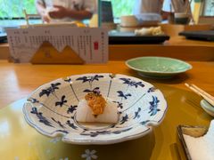 -鮨冠OMAKASE食べ放题(北京首店)