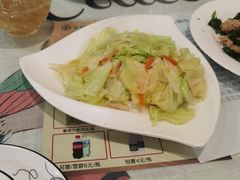 -金姐台湾菜(珠江路店)