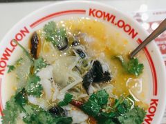 -九龙冰室(动漫星城店)
