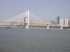 -武汉知音号