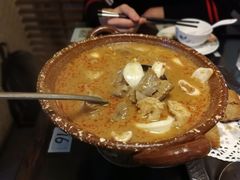 -堂宴·老厦门私房菜(1988仙岳总店)