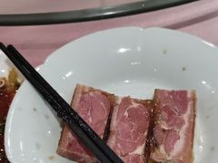 -留芳·文旅古月楼(老街店)