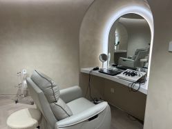 点击看大图 -in BEAUTY法国原液之谜