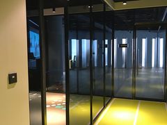 -Liking Fit智能健身(中关村店)