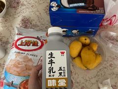 -大润发(浒关店)