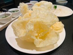-额尔敦涮肉自助(摩尔城店)