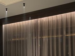 -晓长安·新陕菜(曲江店)