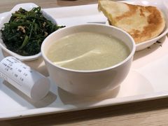 -亚惠美食广场(大连开发区安盛购物广场店)