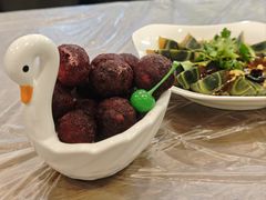 -金陵暴走小龙虾·迷踪蟹(凯德MALL店)
