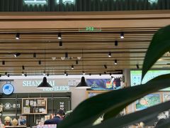 -墨格(浦东嘉里城店)