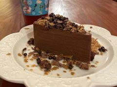 -塔顶·Cafe·日啡夜酒(北京路店)