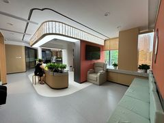 -大宁路街道社区卫生服务中心