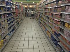 -美特好(颐高数码广场写字楼店)