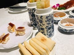 -花家怡园