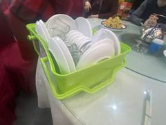 -原味斋烤鸭店(铁百店)