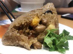 -胡须张鲁肉饭(台北大安店)