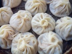 -老苏扬饭店