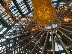 -广交会威斯汀酒店