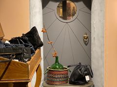 -淮国旧H22·中古店