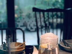 -外婆家(杭州马塍店·杭帮菜名店)