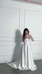 -米莱摄影写真(五大道别墅店)