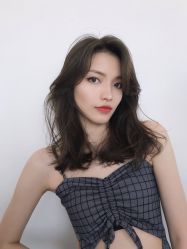 -icare美发沙龙