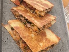 -Bco豆库(星耀天地店)