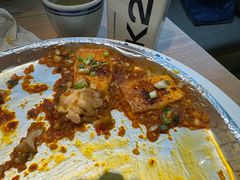 -花盐街·四川乐山小吃(西单大悦城店)