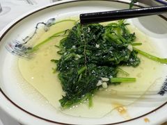 -华铝饭店