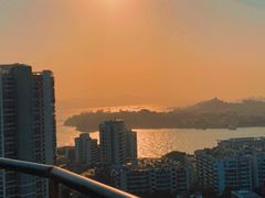 -鸿山公园