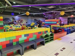 -宝燕乐园(闵行旗舰店)