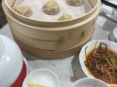 -鼎泰丰(南门店)
