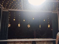 -海市蜃楼花园主题餐厅(石顶店)