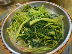 -汇景花园酒家(基立下道店)