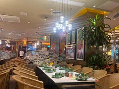 -润园四季椰子鸡火锅(欢乐海岸店)
