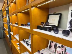 -京光明眼镜批发城(大兴黄村店)
