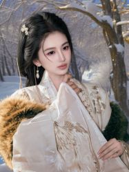 -瞳摄影写真旗舰店